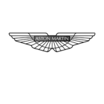 Aston Martin