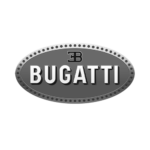 Bugatti