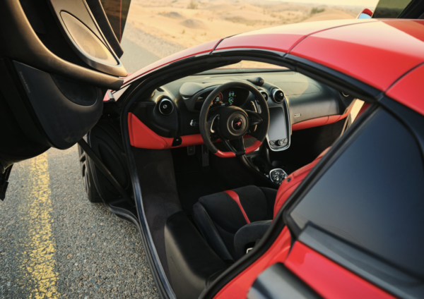 570S - Image 3