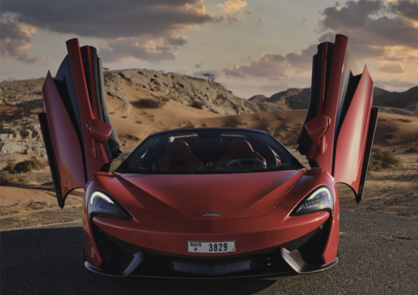 570S - Image 2
