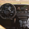 AMG GT 63S - Image 6