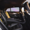 AMG GT 63S - Image 8