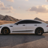 AMG GT 63S - Image 7