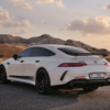 AMG GT 63S - Image 4