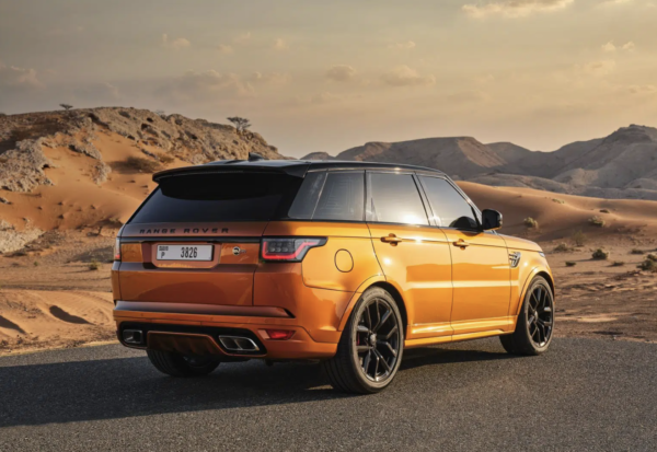 SVR - Image 2