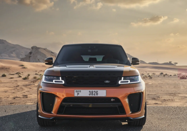 SVR - Image 6