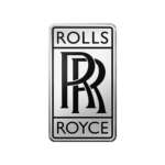 Rolls Royce